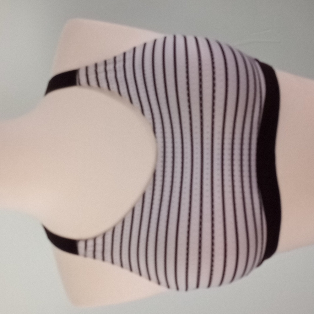 Victoria's Secret Sport Bra